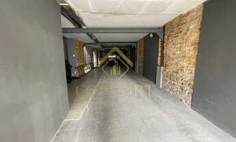 Imagem 5: Casa para aluguel possui 247 metros quadrados em Nazaré - Belém - PA