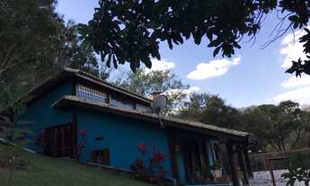 Imagem 4: Chácara para Locação Valinho/Sp