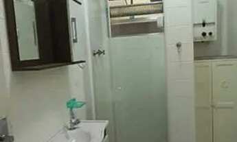 Imagem 6: APARTAMENTO EM VILA ISABEL 3 QIUARTOS CONDOMINIO BARATO ACEITA FINANCIAMENTO BANCÁR