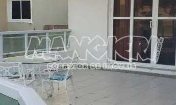 Imagem 3: Oportunidade Única em Condomínio Fechado na Zona de Expansão