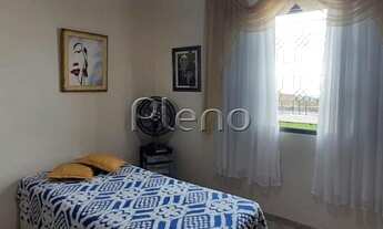 Imagem 7: Casa - Jardim Carlos Lourenço - Campinas