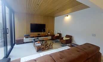 Imagem 7: Casa à venda no Jardim Santa Marcelina - Campinas/SP