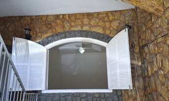 Imagem 5: Vendo 2 excelentes casas em Cascadura.Direto com o proprietario