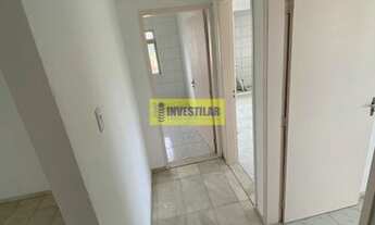 Imagem 5: APTO NO ARRUDA Apartamento com 3 dormitórios