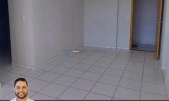 Imagem 4: Apartamento para alugar no Jardim Oceania / Bessa - com 02 quartos sendo 1 suíte