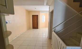 Imagem 5: CASA ASSOBRADADA - FORQUILHAS - SC