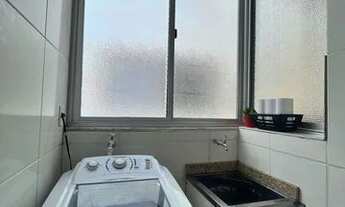 Imagem 4: Alugo quarto no itacorubi