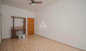 Imagem: Privilégio Imóveis vende Em Botafogo