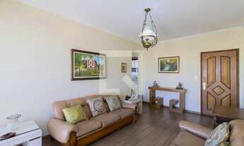 Imagem 2: Apartamento para Aluguel - Centro, 3 Quartos, 100 m2