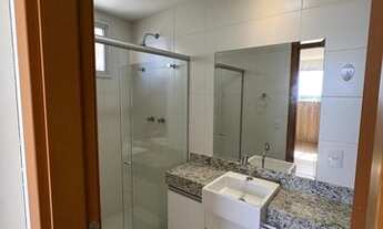 Imagem 8: Apartamento 4 Quartos Condominio Jardins em Jardim Camburi 136 m² 3 Vagas