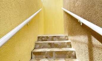 Imagem 4: Arrendo pousada na praia do Cumbuco