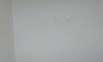 Imagem 5: VDO. CASA NO GRAND JARDIM DOS PINHEIROS