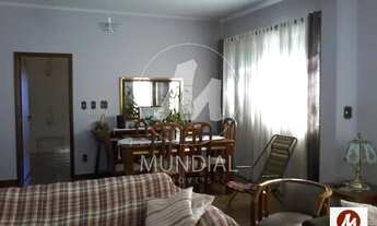 Imagem 5: Casa (térrea na rua) 4 dormitórios/suite, cozinha planejada