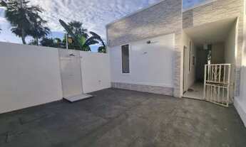 Imagem 2: Casa de repasse 2 quartos em itaitinga bairro barrocao