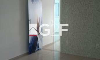 Imagem 4: Casa para locação no Botafogo!