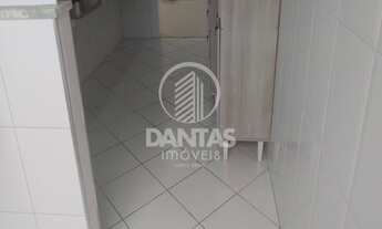 Imagem 3: Apartamento para aluguel tem 60 metros quadrados com 2 quartos em Jaguaribe - Osasco - SP