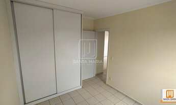 Imagem 7: Apartamento (tipo - padrao) 2 dormitórios/suite, cozinha planejada, portaria 24hs, salão d