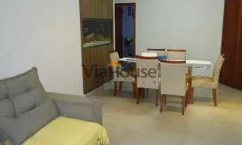 Imagem 3: Venda de Apartamentos / Padrão na cidade de Ribeirão Preto