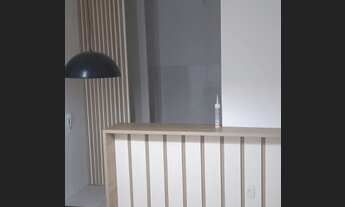 Imagem 3: ALUGADO.. Apartamento com 2 dormitórios