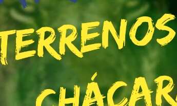 Imagem: Lotes em Condomínio ótima oportunidade