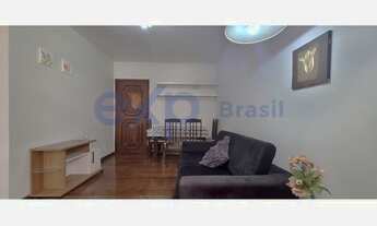 Imagem 3: Apartamento 1 quarto, 30,82 m2, Rua Dona Antonia de Queiros, Bela Vista, SP