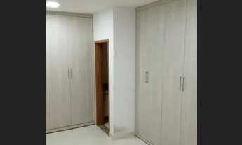 Imagem 3: Condomínio Riviera del Sol - Parque das Laranjeiras