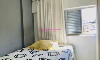 Imagem: Apartamento à venda, Nova Petrópolis