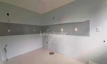 Imagem 7: Apartamento de 3 quartos para alugar no bairro Menino-Deus