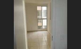 Imagem 5: Apartamento Apartamento com 2 dormitórios