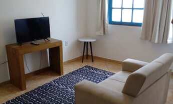 Imagem 4: Pousada para venda porteira fechada- Pelourinho