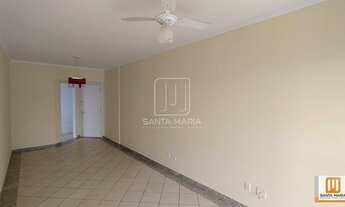 Imagem 3: Apartamento (tipo - padrao) 2 dormitórios/suite, cozinha planejada, portaria 24hs, salão d