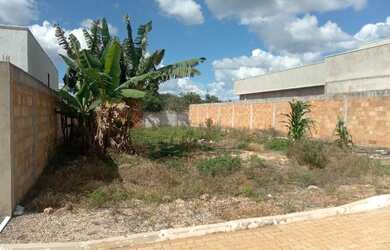 Imagem 3: Vendo excelente lote residencial na Ponte Alta Norte, Gama, Brasília-DF