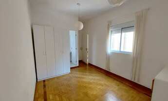 Imagem 4: SAO PAULO - Apartamento padrao - PINHEIROS