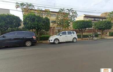 Imagem 2: Apartamento (tipo - padrao) 2 dormitórios, cozinha planejada, em condomínio fechado