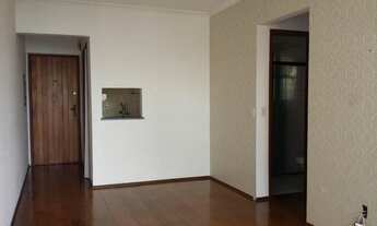 Imagem 3: Apartamento para venda no Bosque