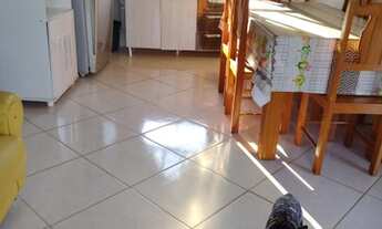 Imagem 5: Casa à venda no Campo Bom