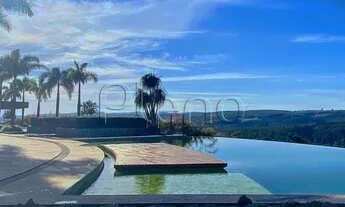 Imagem 6: Casa á Venda em Condomínio Residencial Entre Verdes Sousas - Campinas