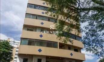 Imagem 2: Seu novo lar em São Bernardo do Campo: Aconchegante 2 Dorms com 2 Vagas e Varanda Ao lado