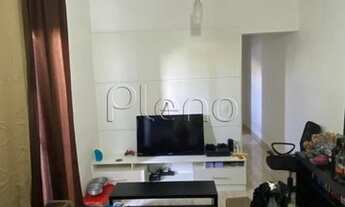 Imagem 4: Apartamento - Jardim Nova Europa - Campinas