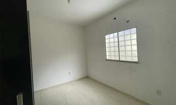 Imagem 7: Casa a venda no bairro Tarumã - Manaus/AM - 3 quartos sendo duas semi suite - com quintal