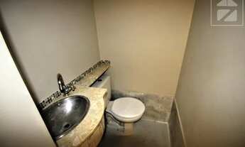 Imagem 5: Salão - Centro - Campinas