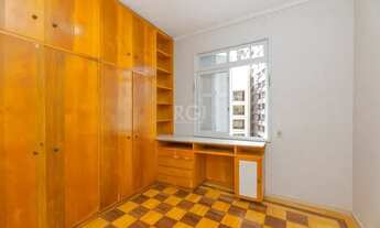 Imagem 5: Apartamento para Venda - 81.2m², 3 dormitórios, Centro Histórico