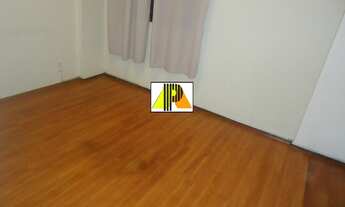 Imagem 6: Duplex para aluguel tem 68 metros quadrados com 2 quartos em Chácara Belenzinho - São Paul