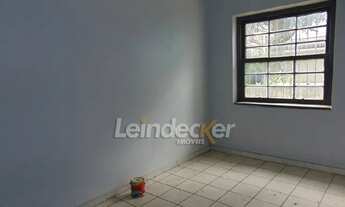 Imagem 2: Apartamento de 1 quarto para alugar no bairro São João