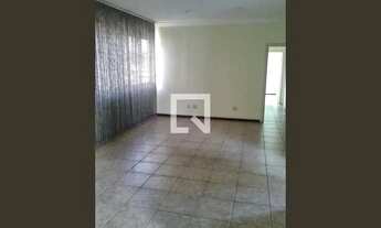 Imagem 4: Apartamento à Venda - Santa Amélia, 3 Quartos, 120 m2