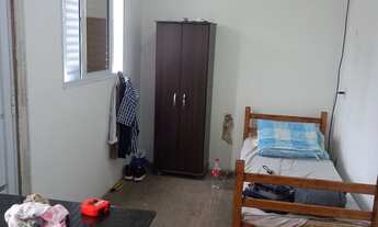 Imagem 3: Vende-se 2 kitnets em container