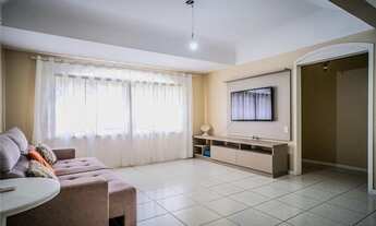 Imagem 7: PORTO ALEGRE - Casa Padrão - Vila Ipiranga