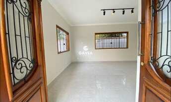 Imagem 2: Casa à venda no Real