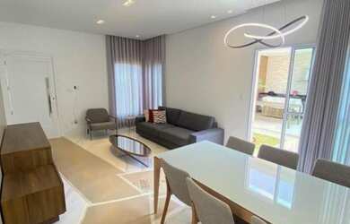 Imagem 5: Casa em Condomínio para Venda em Lagoa Santa, Vale dos Sonhos, 3 dormitórios, 1 suíte, 2 b