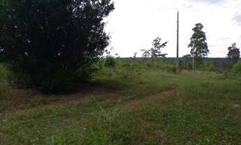 Imagem 2: Fazenda a venda em Minas Gerais